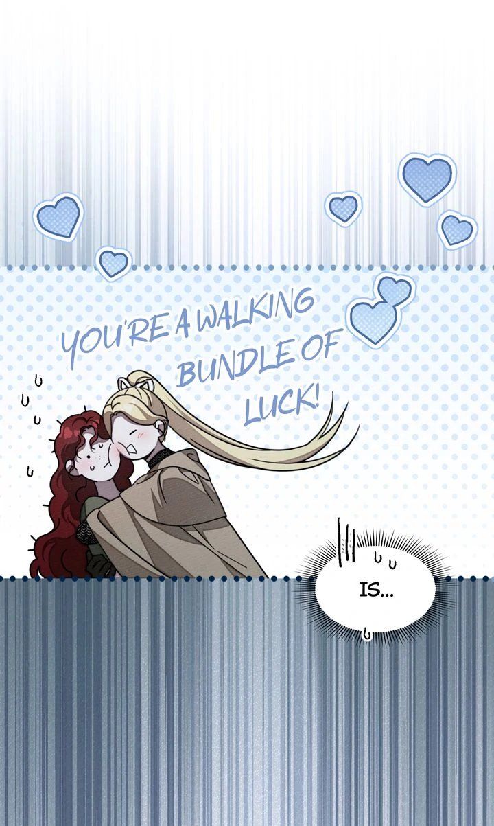 Under the Oak Tree Chapter 128 image 018